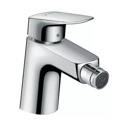 Mitigeur de Bidet Logis 70