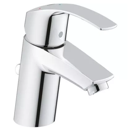 Mitigeur Lavabo EUROSMART Taille S GROHE 32926003