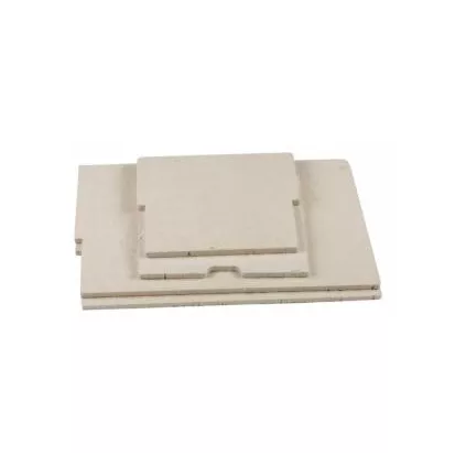 PANNEAUX ISOLANTS NIAGARA 60084050 Chaffoteaux