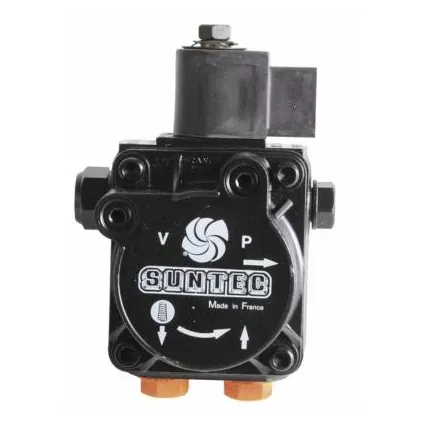 Pompe Bruleur Fioul SUNTEC AL65B 9581 2P0500