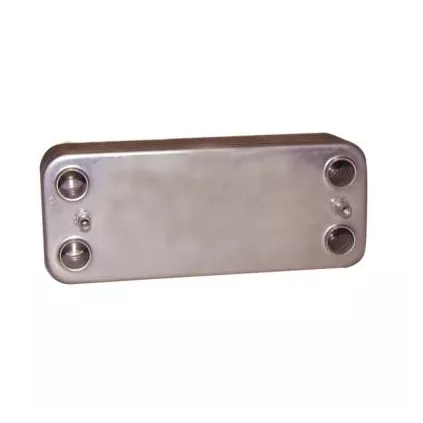 Préparateur sanitaire 24KIS RIELLO 20223517- 4364200