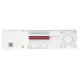 Régulateurs plancher chauffant Danfoss Icon 15 Sorties 24V  088U1142