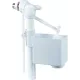 Robinet-flotteur 3/8 VALSIR