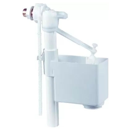 Robinet-flotteur 3/8 VALSIR