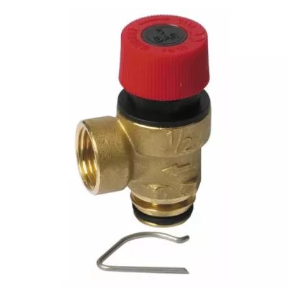 SOUPAPE 3B LAURA 122450080