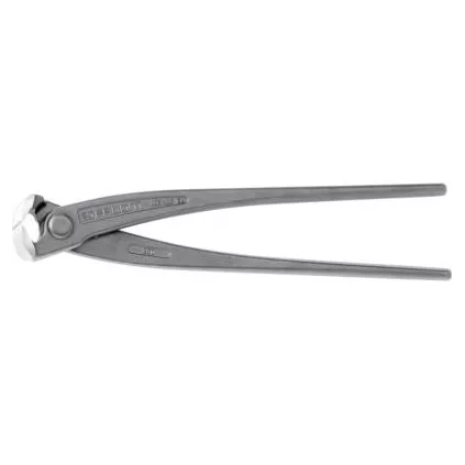 Tenaille russe FACOM