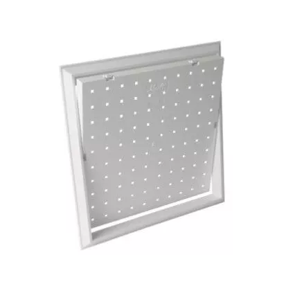 Trappe de Visite 345x345 TV15