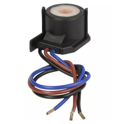 Bobine électrovanne MECTRON 3002279 pour RBL