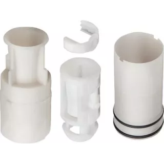 Frein pour Flexible HANSGROHE 98656000