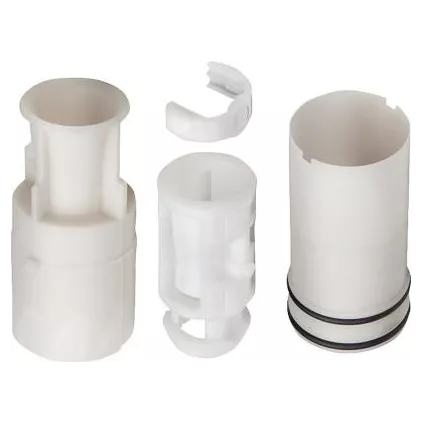 Frein pour Flexibe HANSGROHE 96083000