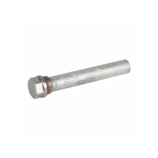 ANODE MAGNESIUM JJD005679910