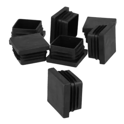 Bouchon pour Rail 38x40