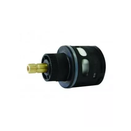 Cartouche de sélecteur pour douche Essentialis 2 00058700000