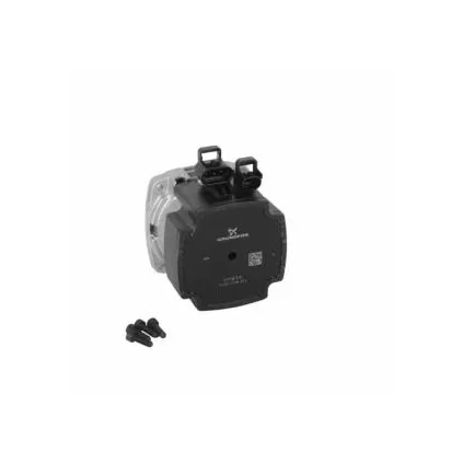 Circulateur avec joint 6m  ATLANTIC : 109986