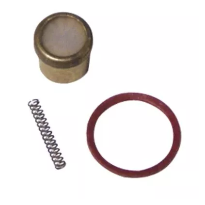 CLAPET 05415900 10 Pièces-Saunier DUVAL