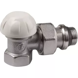 coude de réglage 1/2 R15TG GIacomini R14X033