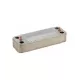 Échangeur eau chaude 14 plaques Chappée 711613000