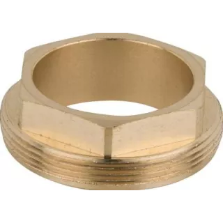 Ecrou de cartouche mitigeur ideal standard A961832NU