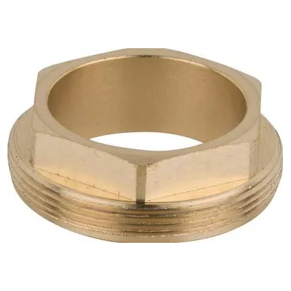 Ecrou de serrage cartouche mitigeur ideal standard A961832NU