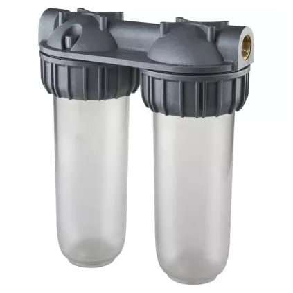 Filtre SENIOR DUPLEX Plus SANIC AFO SX