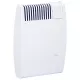 Radiateur à gaz MV 212 MODULGAZ AUER - eco-bricolage