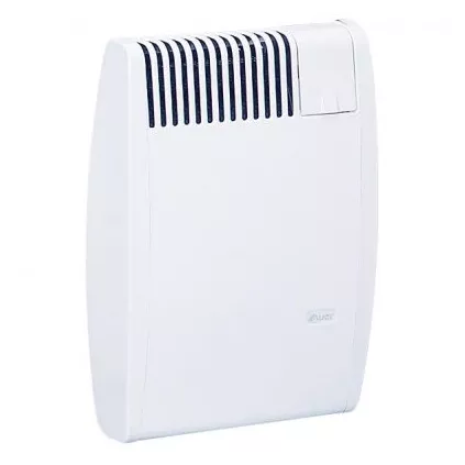 Radiateur à gaz MV 212 MODULGAZ AUER - eco-bricolage