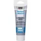 Graisse multiservice 125 ml Geb - ECO-BRICOLAGE