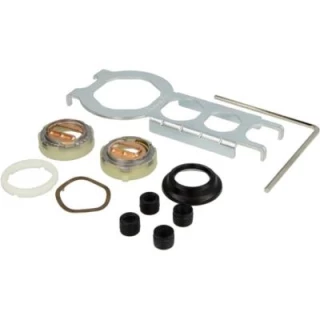 Kit de Service Robinetterie HANSGROHE Mitigeur a Bille 13952000