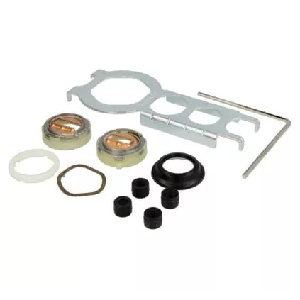 Kit de Service HANSGROHE Mitigeur a Bille 13952000