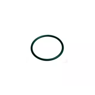 Joint de Couvercle de filtre à Lamelle 26x34 et 40x49 485005 JETLY