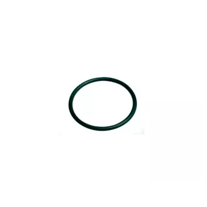 Joint de Couvercle de filtre à Lamelle 1 " et 1 1/2"