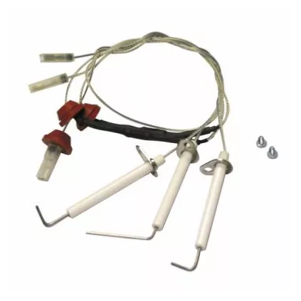 KIT ELECTRODES LAURA 122255010