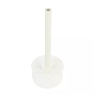 modérateur de débit pour chasse d'eau encastrée dès 1999 GEBERIT