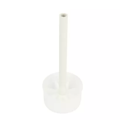 Modérateur de débit pour chasse d'eau encastrée dès 1999 240.476.00.1