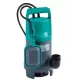 Pompe Relevage vide cave Initial Waste WILO 900 Wts - ECOBRICOLAGE