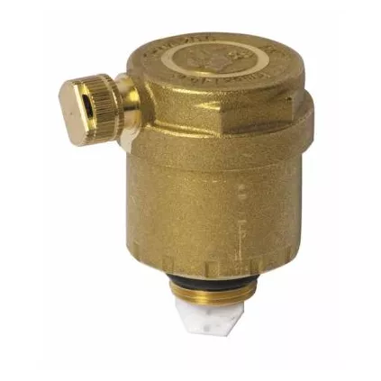 PURGEUR AUTOMATIQUE 122151930