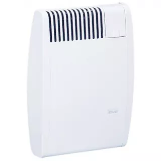 Radiateur à gaz MODULGAZ MV 240 AUER 4.2 KW