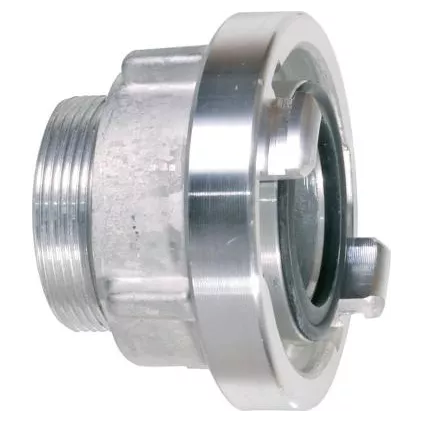 Raccord STORZ Mobile FILETAGE MALE 52-C / DN 50 (2")