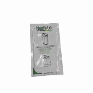 Sachet Aseptisant Résine 30g Neatwork x 20 pièces SENTINEL