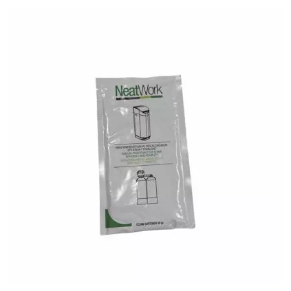 Lot de 20 Sachets Aseptisant Résine 30g Neatwork Sentinel