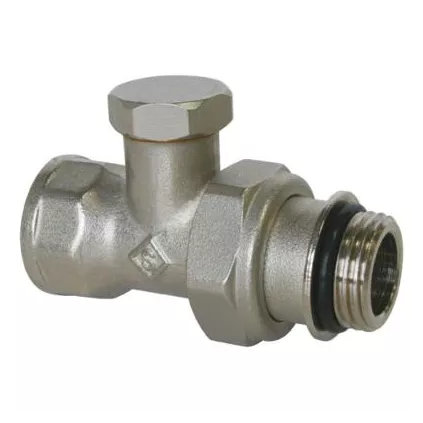 Té de Réglage 1/2 AYOR