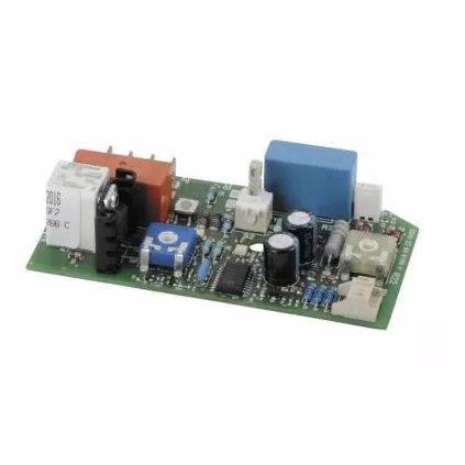 Thermostat SSV fluide ventilo pour ATLANTIC  087079