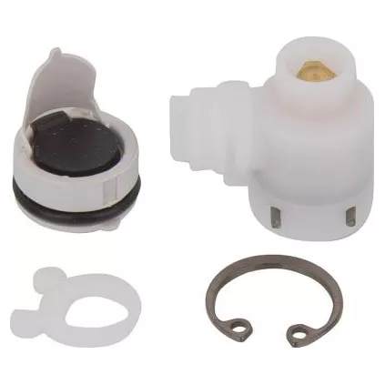 Vanne Soupape HANSAVAROX 59912986