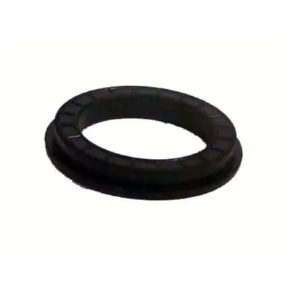 Joint Vanne GAZ VENTURI 557A0098