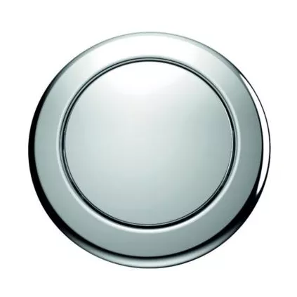 Bouton Poussoir Simple Volume SIAMP 34335020