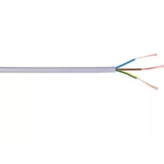 Cable Souple 3 g 1 ECO-BRICOLAGE