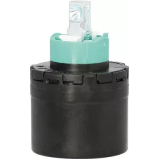 Cartouche de robinetterie m35xs hansgrohe 93895000