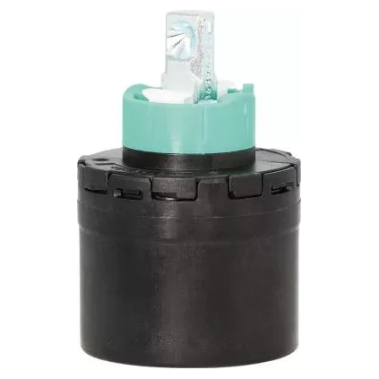 Cartouche mitigeur m35xs HANSGROHE 93895000