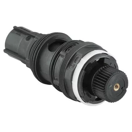 Cartouche Thermostatique Compact 1/2 49175000