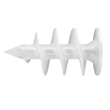 Cheville pour isolant FID FISCHER Longueur 90 mm 25P